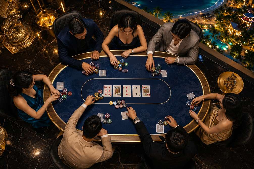7899.vn